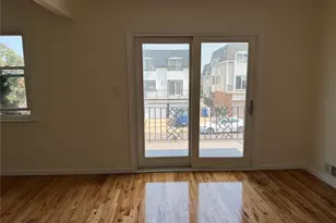 15-52 215th St, Bayside, NY 11360 - Photo 10