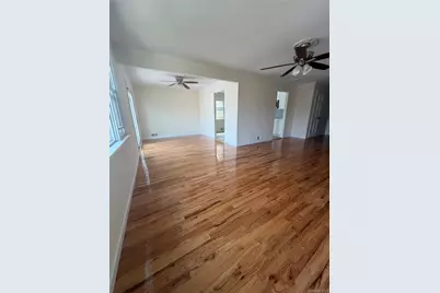 15-52 215th Street #1 street, Bayside, NY 11360 - Photo 6