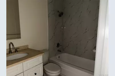 15-52 215th Street #1 street, Bayside, NY 11360 - Photo 18