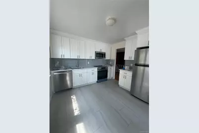 15-52 215th Street #1 street, Bayside, NY 11360 - Photo 2