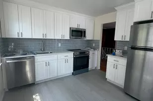 15-52 215th St, Bayside, NY 11360 - Photo 2