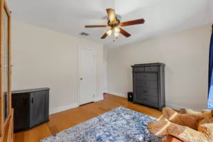 47 Stringham Rd, Poughkeepsie, NY 12603 - Photo 24