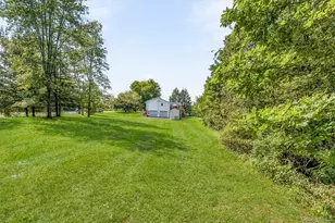 47 Stringham Rd, Poughkeepsie, NY 12603 - Photo 46