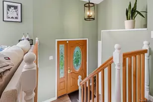 47 Stringham Rd, Poughkeepsie, NY 12603 - Photo 8