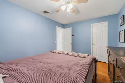 47 Stringham Road, Poughkeepsie, NY 12603 - Photo 22
