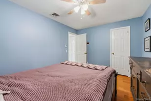 47 Stringham Rd, Poughkeepsie, NY 12603 - Photo 22