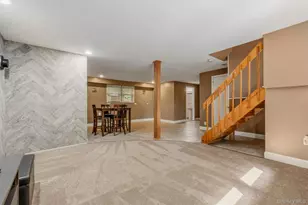 47 Stringham Rd, Poughkeepsie, NY 12603 - Photo 28