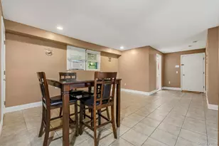 47 Stringham Rd, Poughkeepsie, NY 12603 - Photo 30