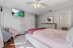 47 Stringham Rd, Poughkeepsie, NY 12603 - Photo 18