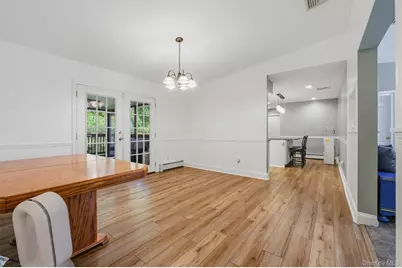 47 Stringham Road, Poughkeepsie, NY 12603 - Photo 16