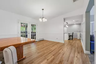 47 Stringham Rd, Poughkeepsie, NY 12603 - Photo 16