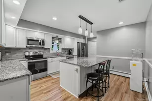 47 Stringham Rd, Poughkeepsie, NY 12603 - Photo 10