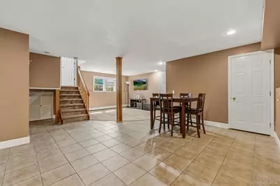 47 Stringham Road, Poughkeepsie, NY 12603 - Photo 32