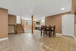 47 Stringham Rd, Poughkeepsie, NY 12603 - Photo 32