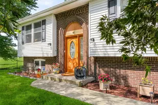 47 Stringham Rd, Poughkeepsie, NY 12603 - Photo 48
