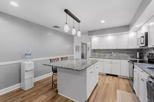 47 Stringham Rd, Poughkeepsie, NY 12603 - Photo 12