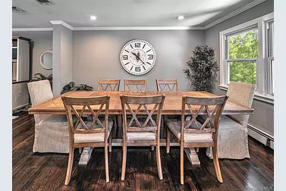 34 Waterbury Road, Warwick, NY 10990 - Photo 6