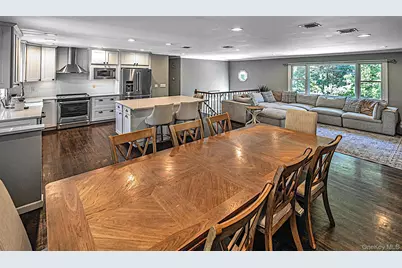 34 Waterbury Road, Warwick, NY 10990 - Photo 4