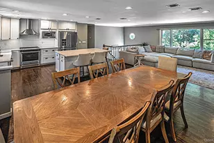 34 Waterbury Rd, Warwick, NY 10990 - Photo 4