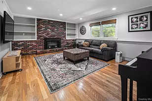 34 Waterbury Rd, Warwick, NY 10990 - Photo 14