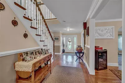 14 Milhouse Lane, Lake Grove, NY 11755 - Photo 14