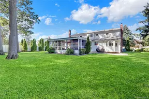 14 Milhouse Ln, Lake Grove, NY 11755 - Photo 38
