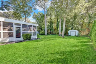 14 Milhouse Ln, Lake Grove, NY 11755 - Photo 36