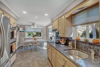 14 Milhouse Lane, Lake Grove, NY 11755 - Photo 16