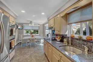 14 Milhouse Ln, Lake Grove, NY 11755 - Photo 16