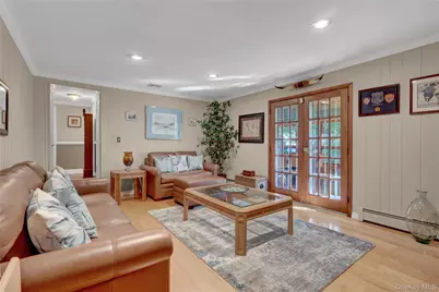 14 Milhouse Lane, Lake Grove, NY 11755 - Photo 22