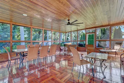 14 Milhouse Lane, Lake Grove, NY 11755 - Photo 40
