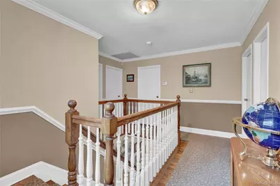 14 Milhouse Lane, Lake Grove, NY 11755 - Photo 24