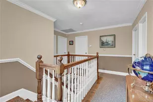 14 Milhouse Ln, Lake Grove, NY 11755 - Photo 24