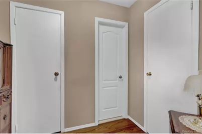 14 Milhouse Lane, Lake Grove, NY 11755 - Photo 28