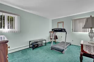 14 Milhouse Ln, Lake Grove, NY 11755 - Photo 34
