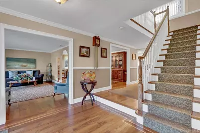 14 Milhouse Lane, Lake Grove, NY 11755 - Photo 6