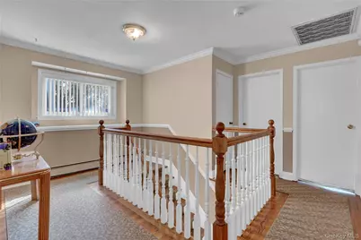 14 Milhouse Lane, Lake Grove, NY 11755 - Photo 30
