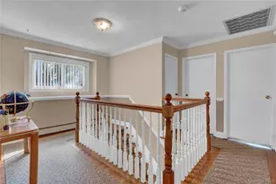 14 Milhouse Ln, Lake Grove, NY 11755 - Photo 30