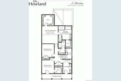 19 Church Street, Beacon, NY 12508 - Photo 4