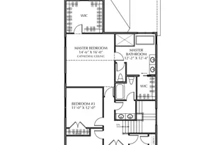 19 Church St, Beacon, NY 12508 - Photo 4