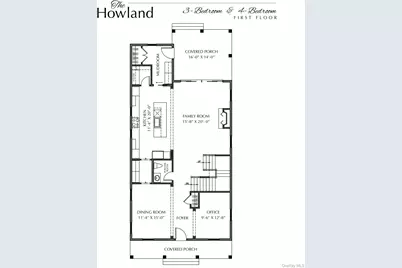 19 Church Street, Beacon, NY 12508 - Photo 2