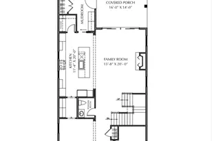 19 Church St, Beacon, NY 12508 - Photo 2
