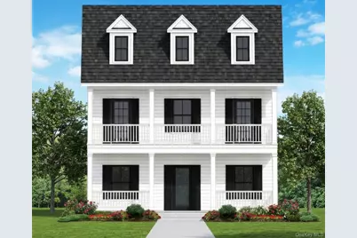 19 Church Street, Beacon, NY 12508 - Photo 1