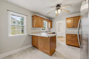 107 E Cedar St, Poughkeepsie, NY 12601 - Photo 22