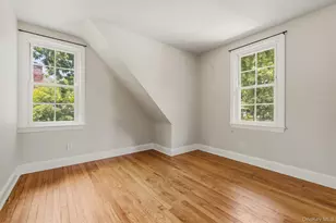107 E Cedar St, Poughkeepsie, NY 12601 - Photo 38
