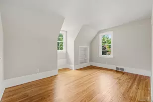 107 E Cedar St, Poughkeepsie, NY 12601 - Photo 40