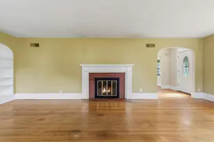 107 E Cedar St, Poughkeepsie, NY 12601 - Photo 12