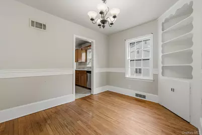 107 E Cedar Street, Poughkeepsie, NY 12601 - Photo 14