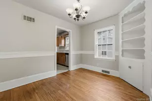 107 E Cedar St, Poughkeepsie, NY 12601 - Photo 14