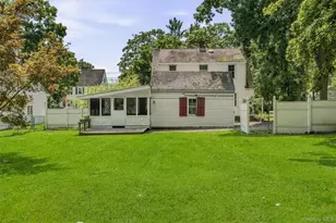 107 E Cedar St, Poughkeepsie, NY 12601 - Photo 48